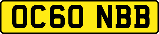 OC60NBB