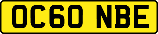 OC60NBE