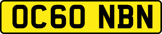 OC60NBN