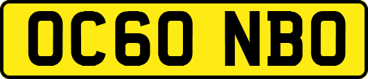 OC60NBO