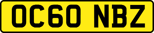 OC60NBZ