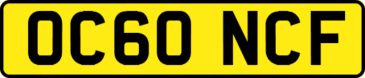OC60NCF