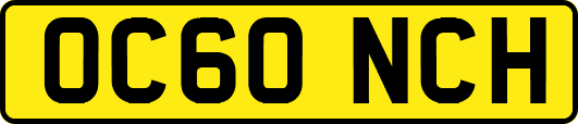OC60NCH