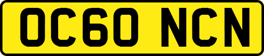 OC60NCN