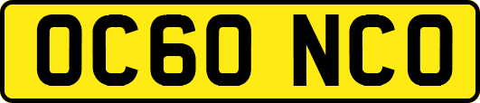OC60NCO