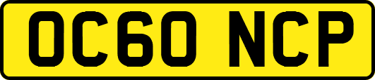 OC60NCP