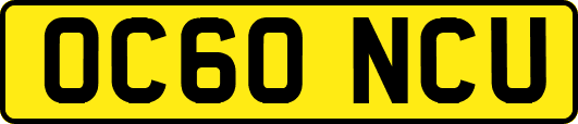 OC60NCU