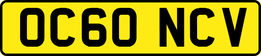 OC60NCV