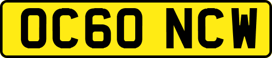 OC60NCW