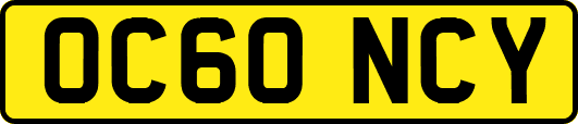 OC60NCY