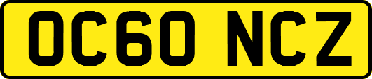 OC60NCZ