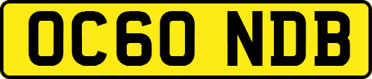 OC60NDB
