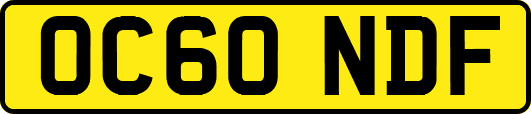 OC60NDF