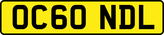 OC60NDL