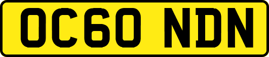 OC60NDN