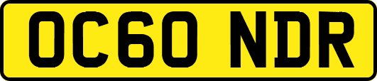 OC60NDR