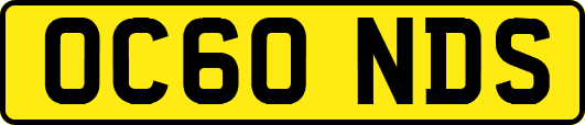 OC60NDS