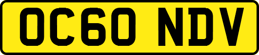 OC60NDV