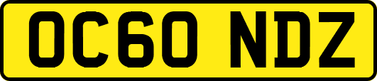 OC60NDZ