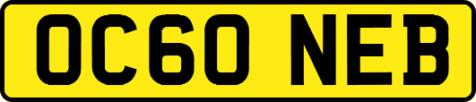 OC60NEB