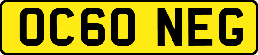 OC60NEG