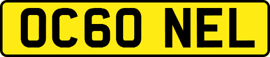 OC60NEL