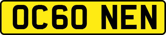 OC60NEN