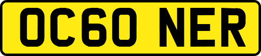 OC60NER