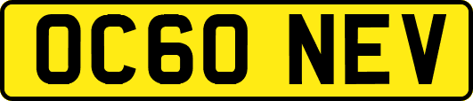 OC60NEV