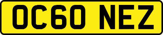 OC60NEZ