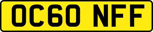 OC60NFF