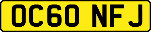 OC60NFJ