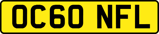 OC60NFL