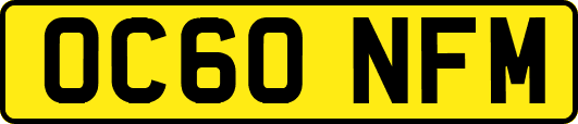 OC60NFM