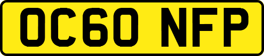 OC60NFP