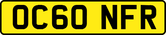 OC60NFR