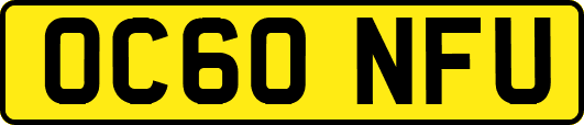OC60NFU