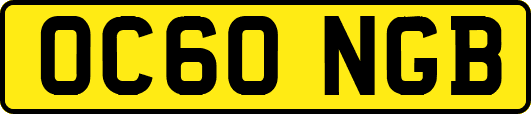 OC60NGB
