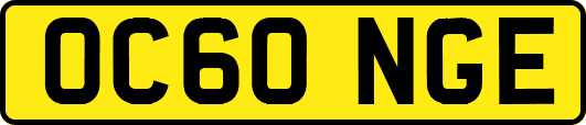 OC60NGE