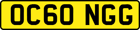 OC60NGG