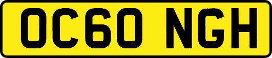 OC60NGH