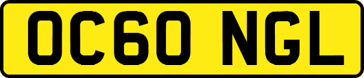 OC60NGL