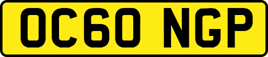 OC60NGP