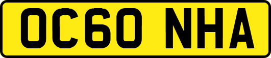 OC60NHA