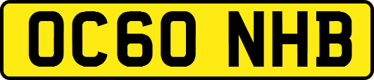 OC60NHB