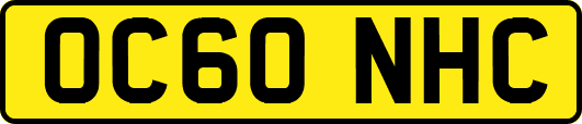 OC60NHC
