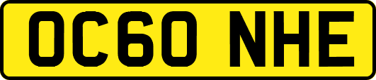 OC60NHE