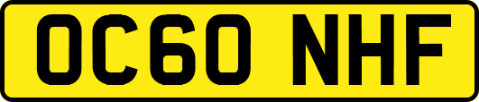 OC60NHF