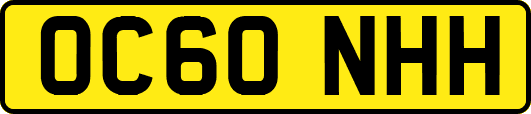 OC60NHH