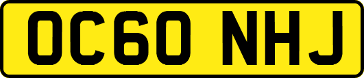 OC60NHJ